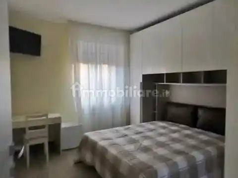 Appartamento in vendita a Corbetta