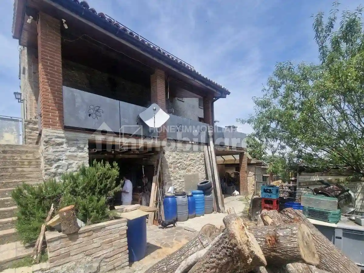 Rustico - Casale - foto 3