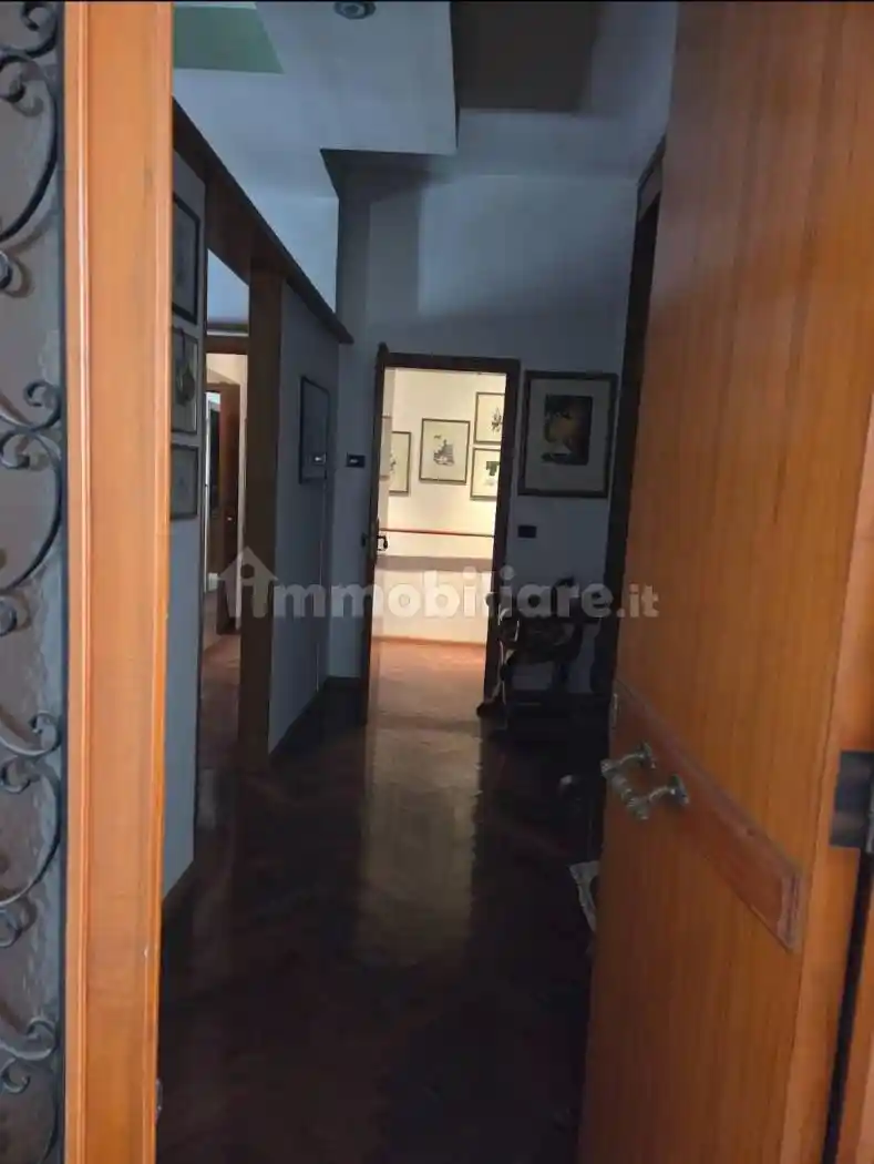 Villa in vendita a Ispica