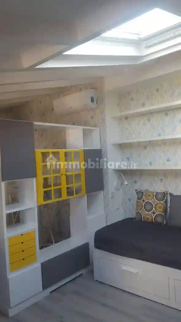 Attico - Mansarda - foto 4