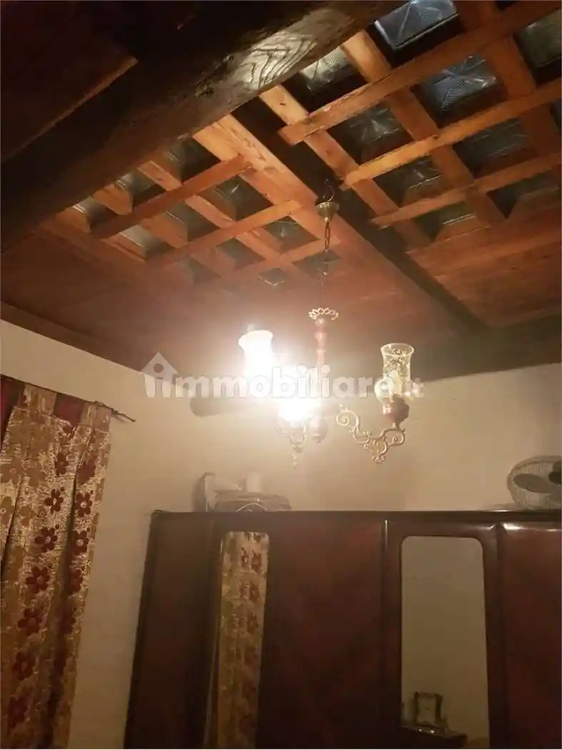 Appartamento in vendita a Vetralla