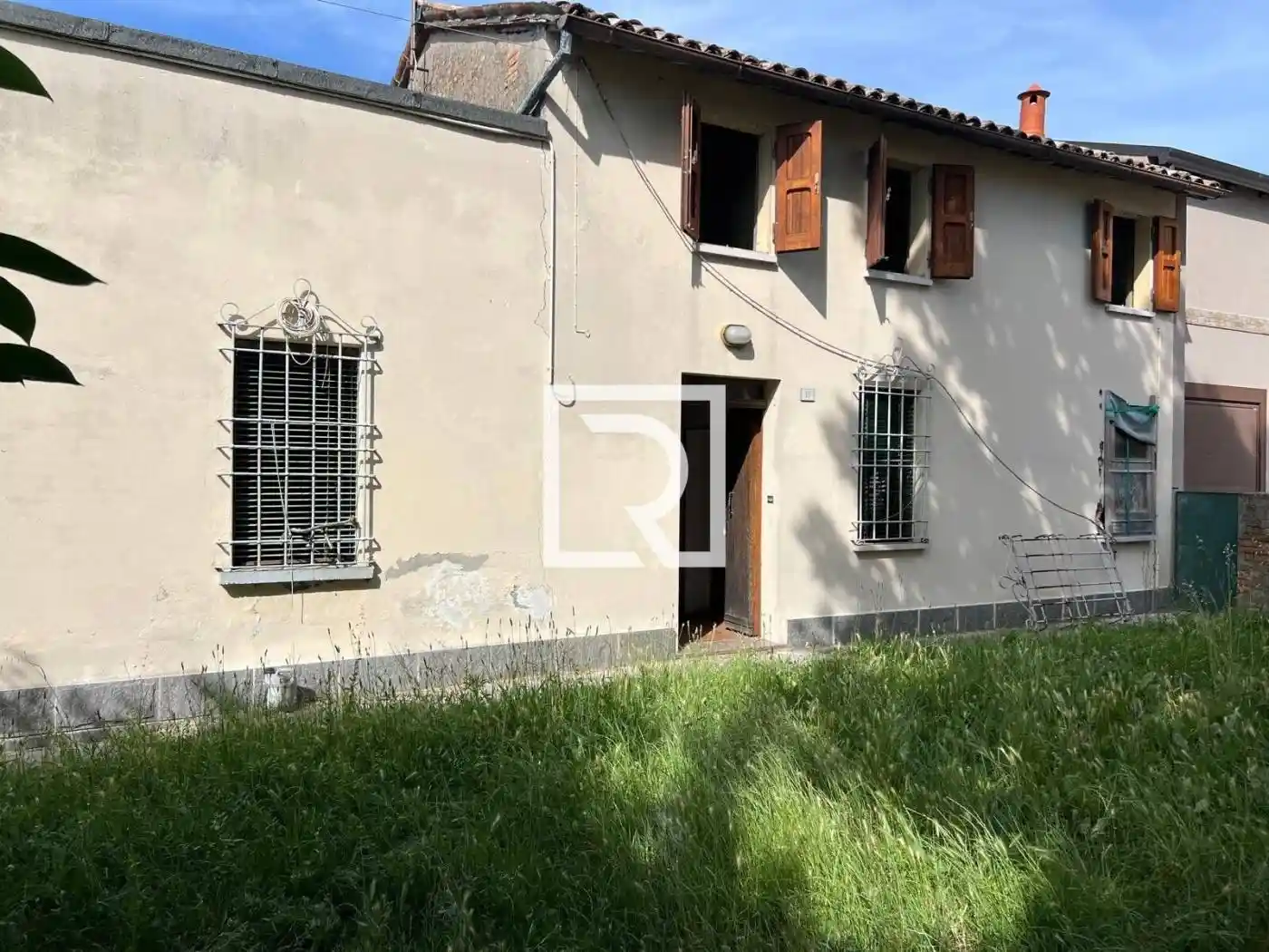 Appartamento in vendita a Russi
