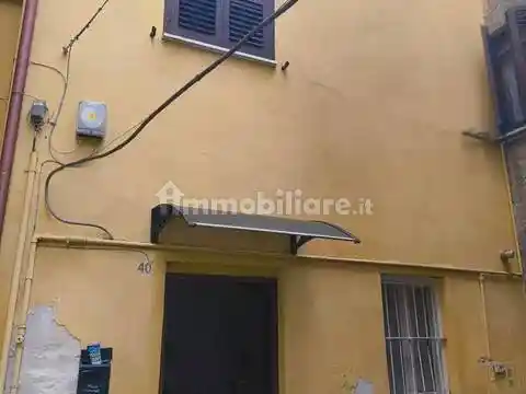 Villa in vendita a Velletri