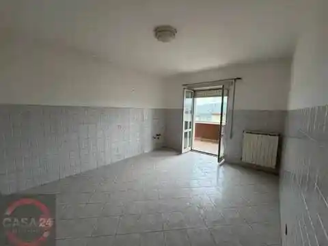 Appartamento in vendita a Priverno