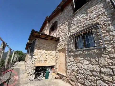 Villa in vendita a Sezze
