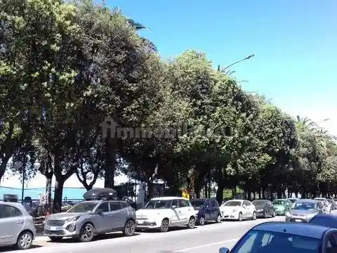 Appartamento in vendita a Taranto