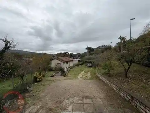 Villa in vendita a Sezze