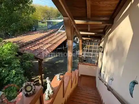 Appartamento in vendita a Sezze