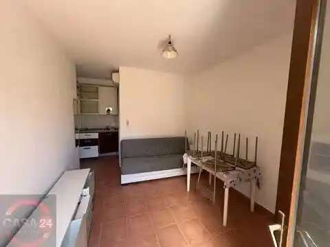 Villa in vendita a Latina