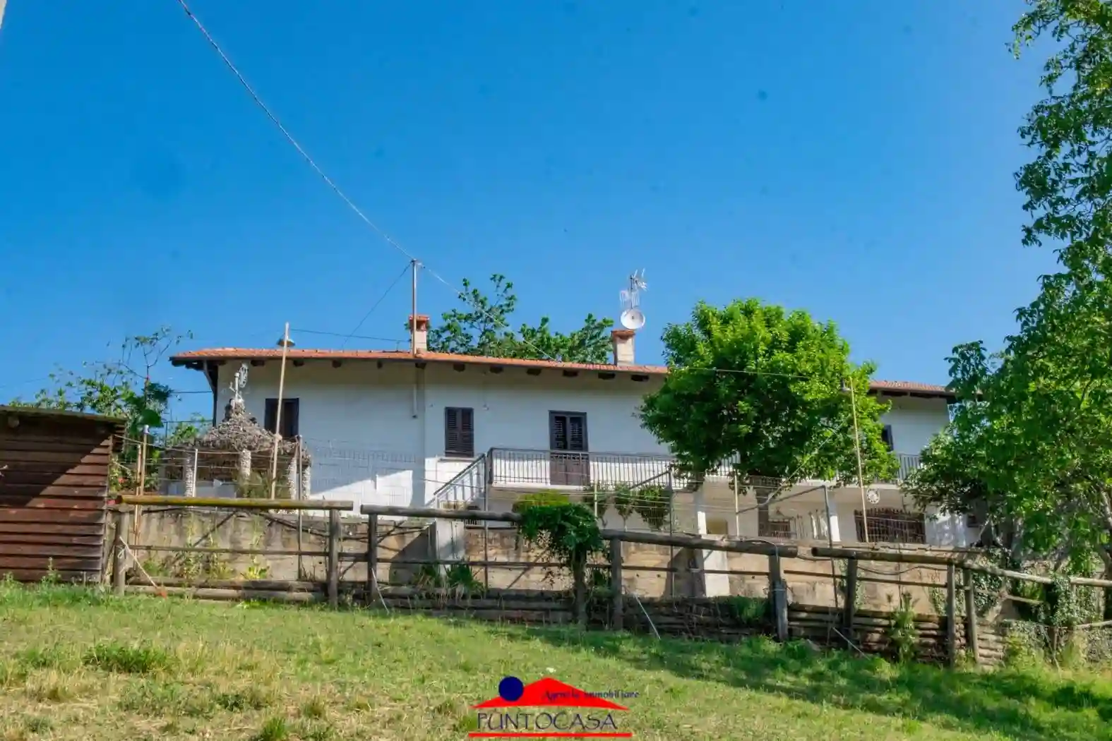 Rustico - Casale - foto 2