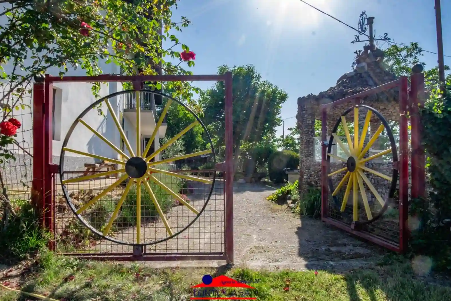 Rustico - Casale - foto 3