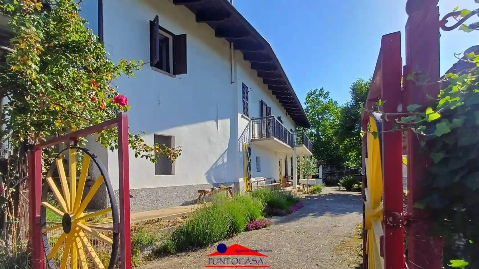 Rustico - Casale - foto 4