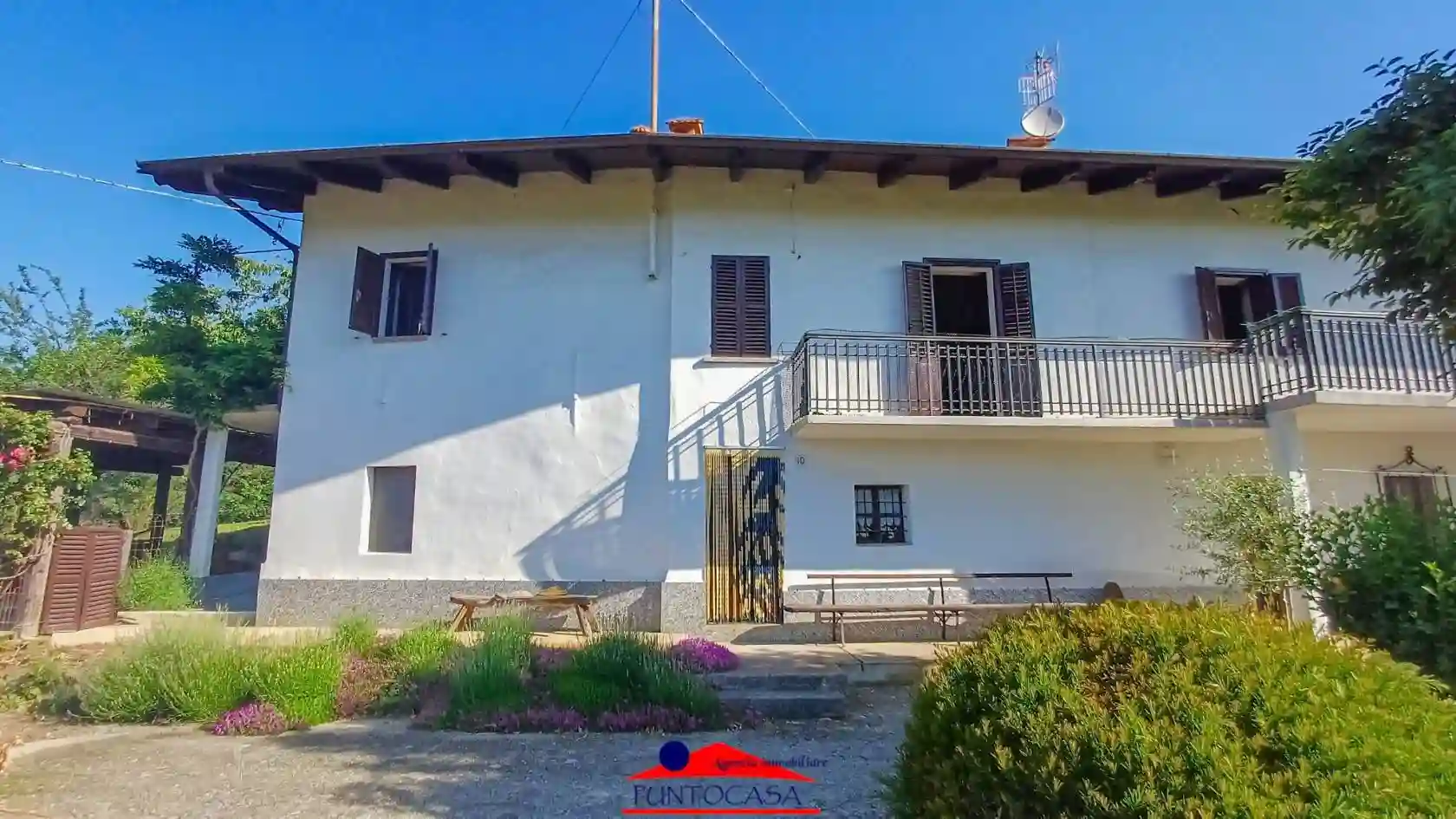 Rustico - Casale - foto 5