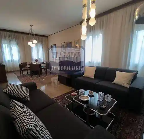 Villa in vendita a Trevignano