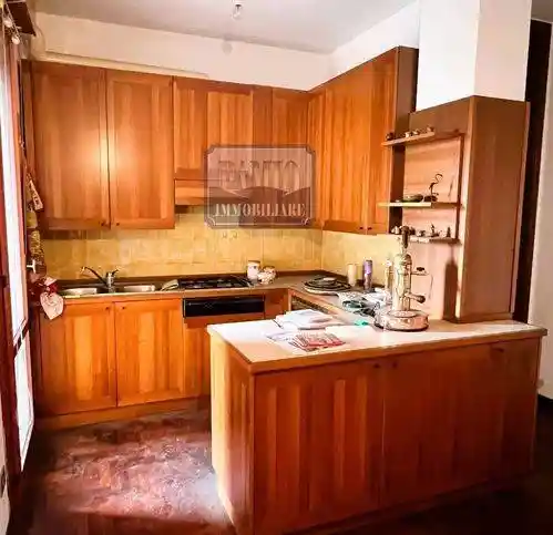 Appartamento in vendita a Treviso