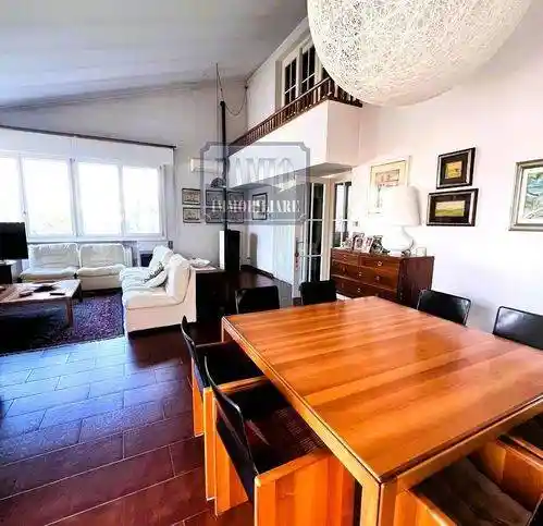 Villa in vendita a Giavera del Montello