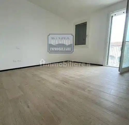 Appartamento in vendita a Povegliano