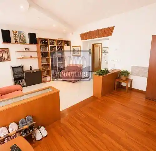 Appartamento in vendita a Treviso