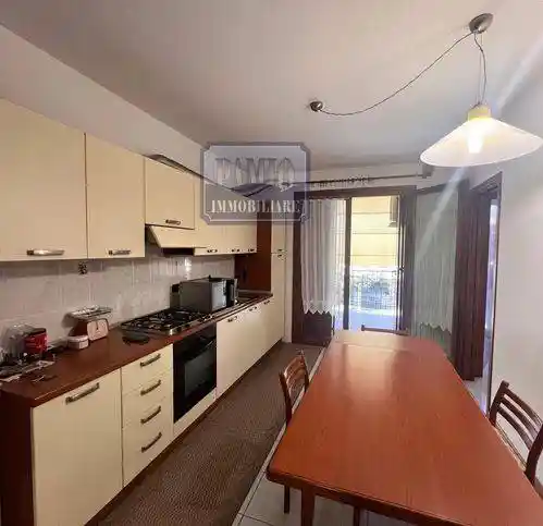 Appartamento in vendita a Giavera del Montello