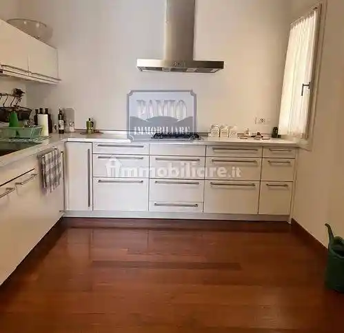 Villa in vendita a Volpago del Montello