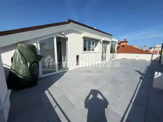 Attico - Mansarda - foto 3