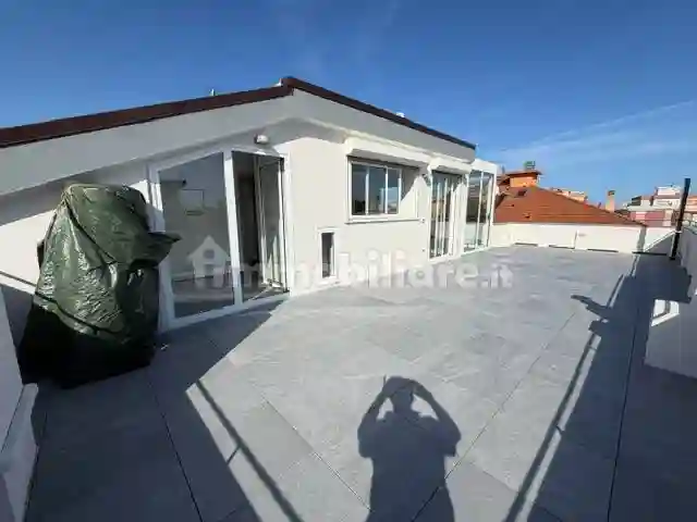 Attico - Mansarda - foto 4