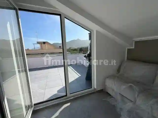 Attico - Mansarda - foto 5