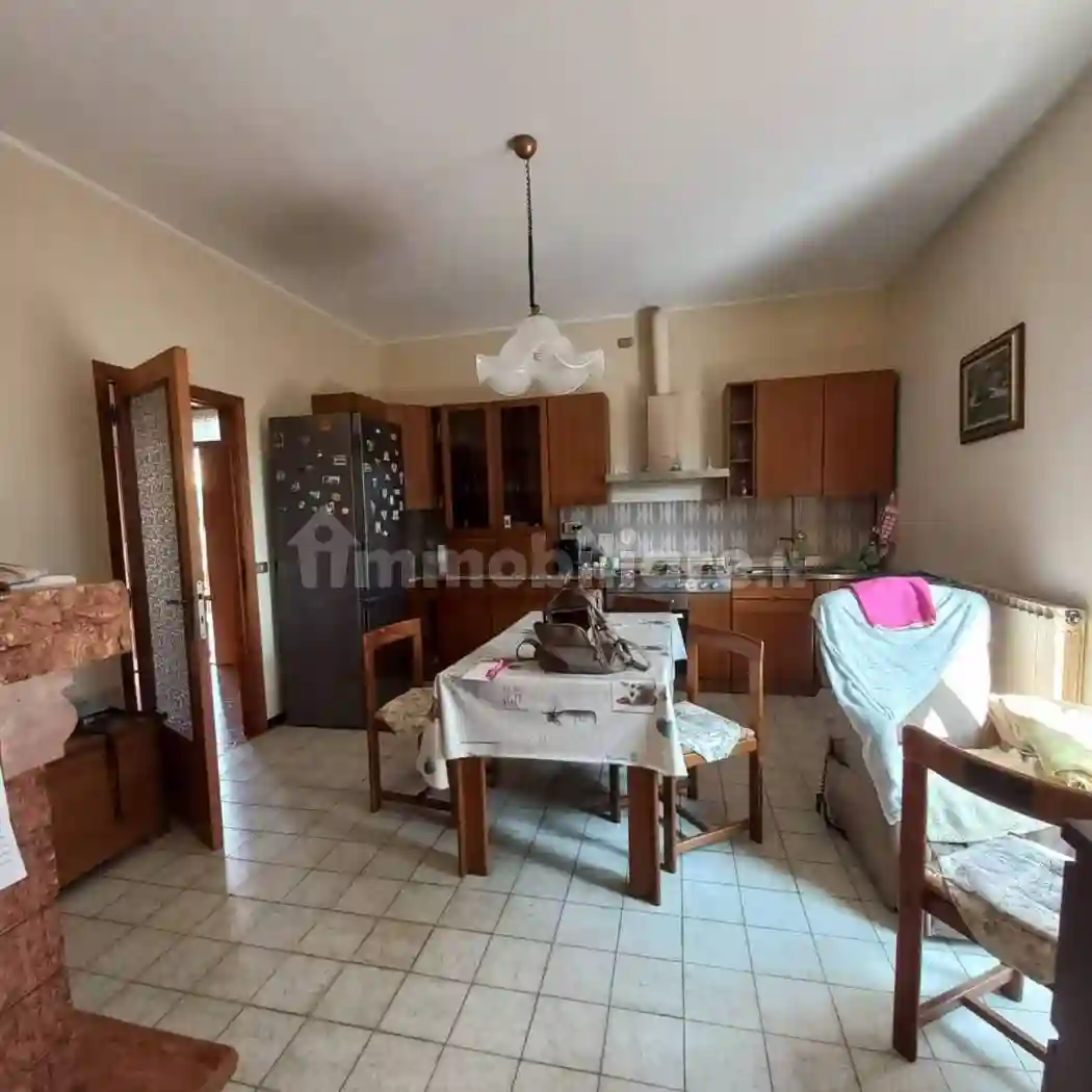 Casa indipendente - foto 5