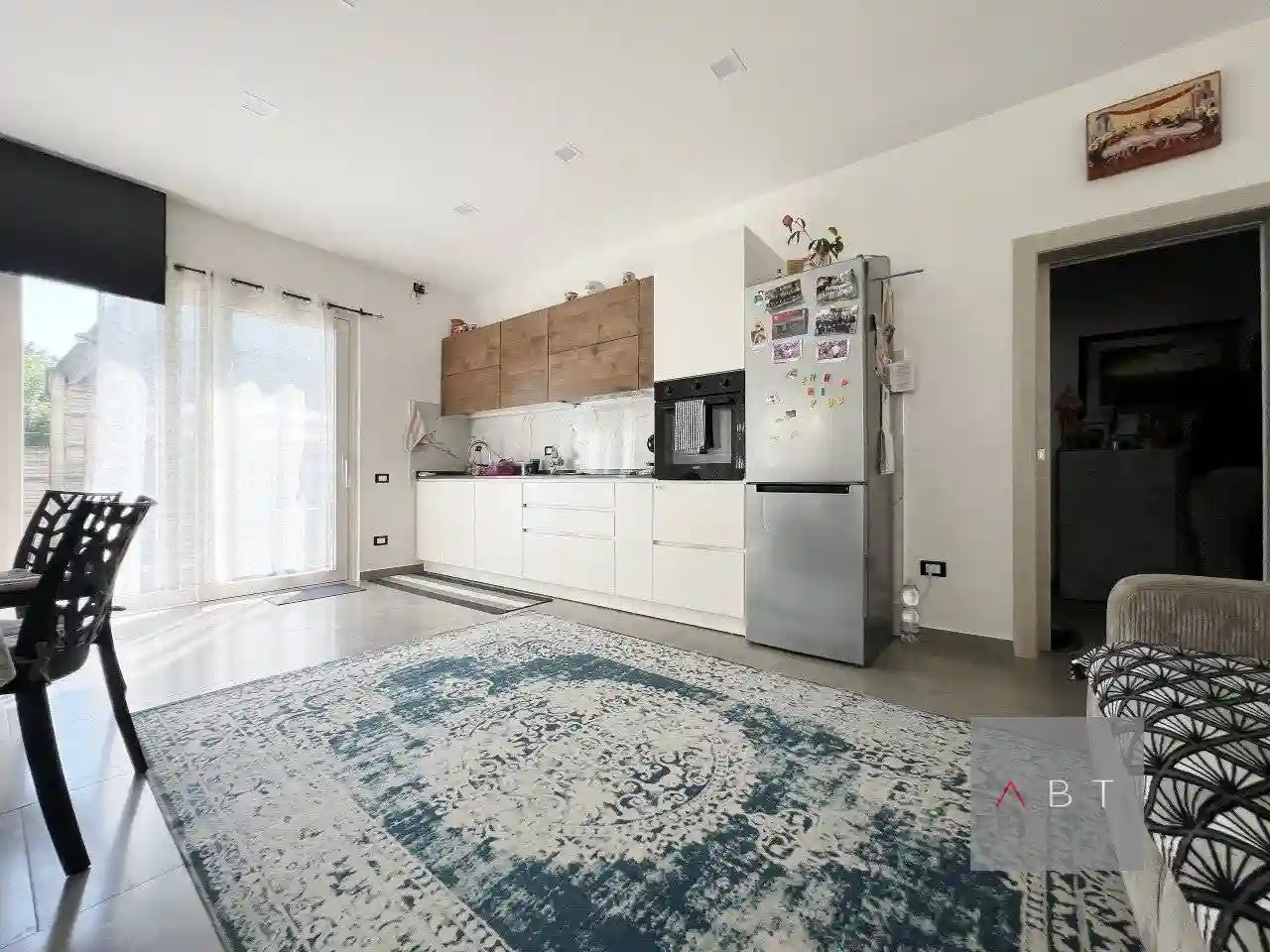 Casa indipendente - foto 4