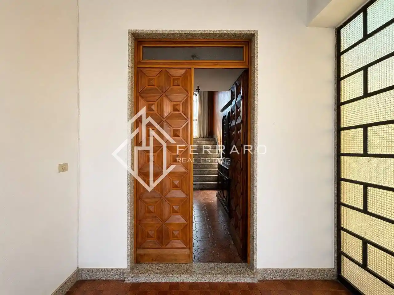 Casa indipendente in vendita a Cengio