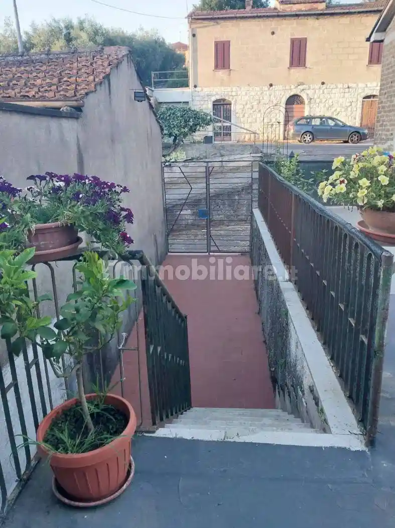 Villa in vendita a Isola del Liri