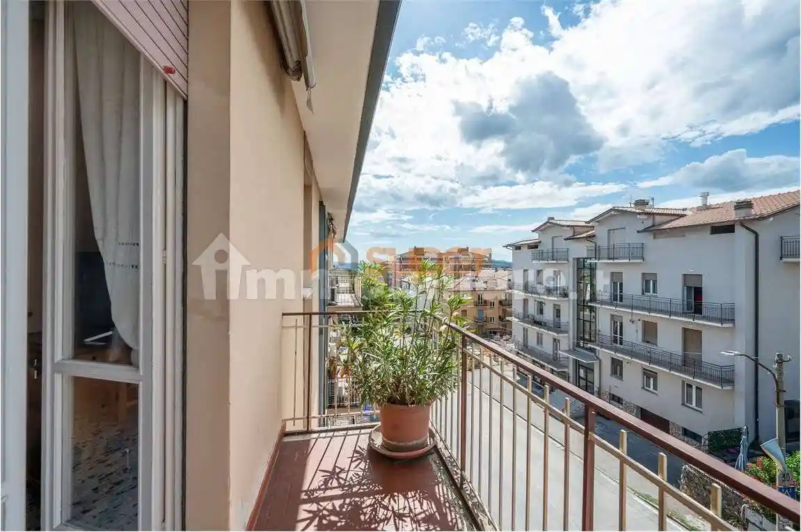 Appartamento in vendita a Perugia