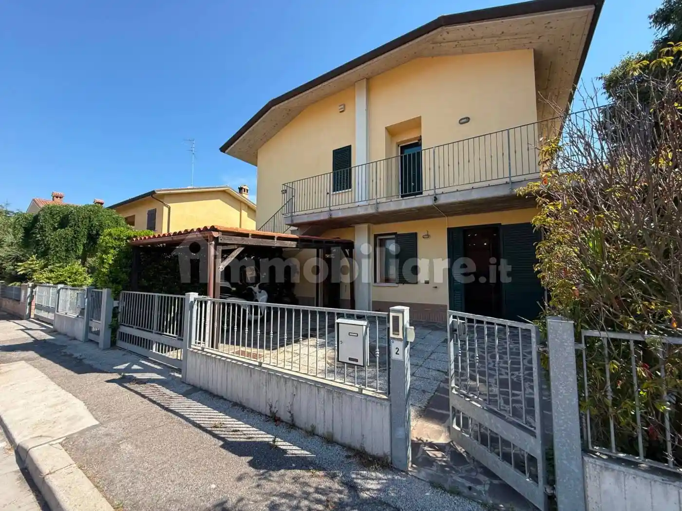 Appartamento in vendita a Ravenna