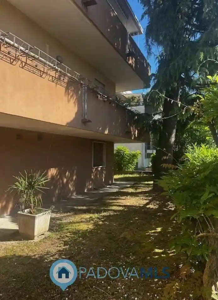 Appartamento in vendita a Rubano