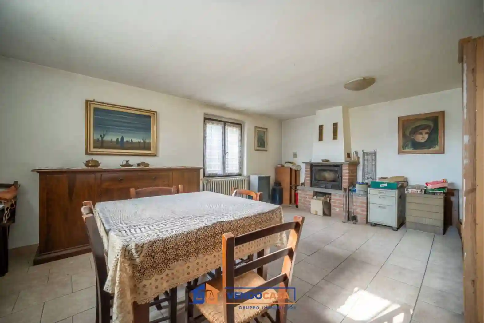 Casa indipendente - foto 5