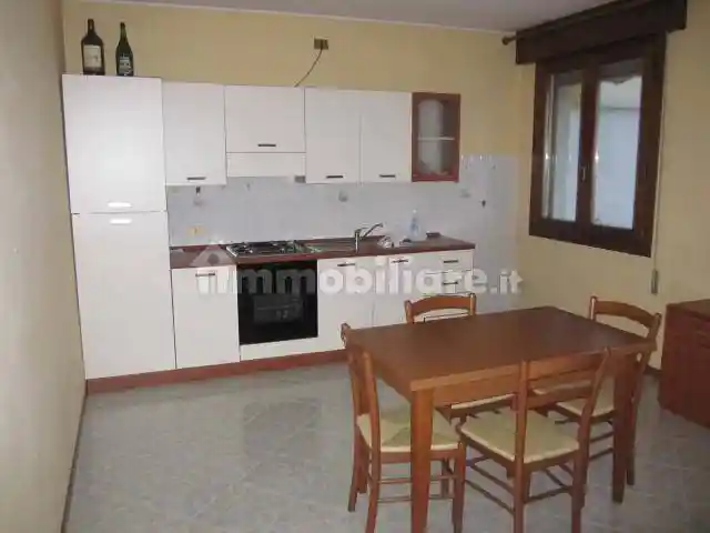 Appartamento in vendita a Adria