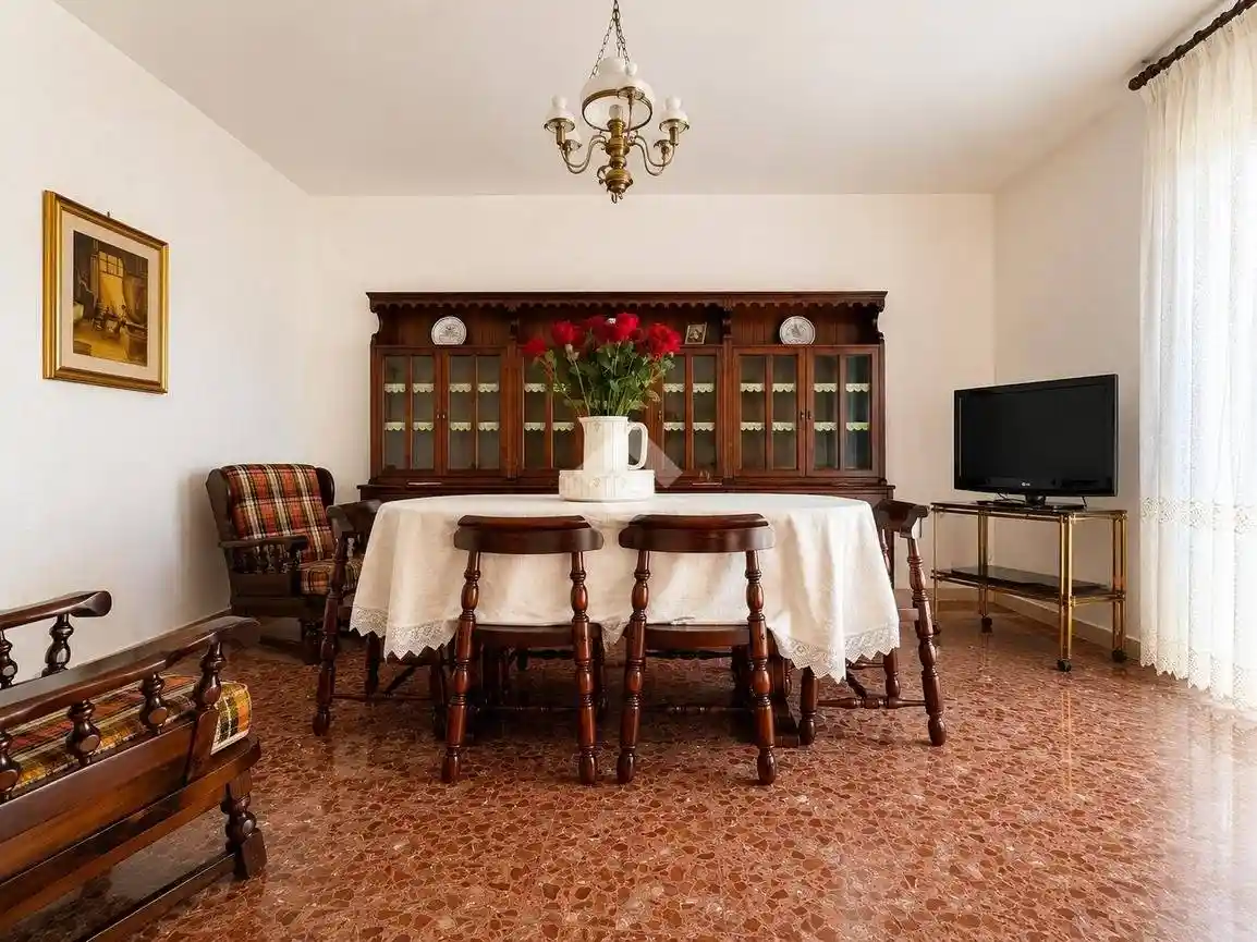Villa in vendita a Stroncone