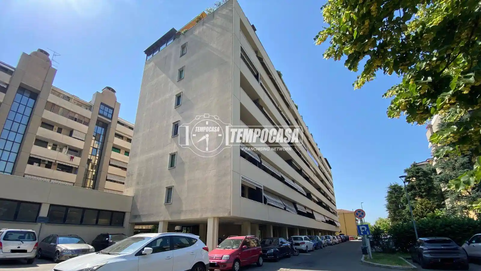 Appartamento in vendita a Castel Maggiore