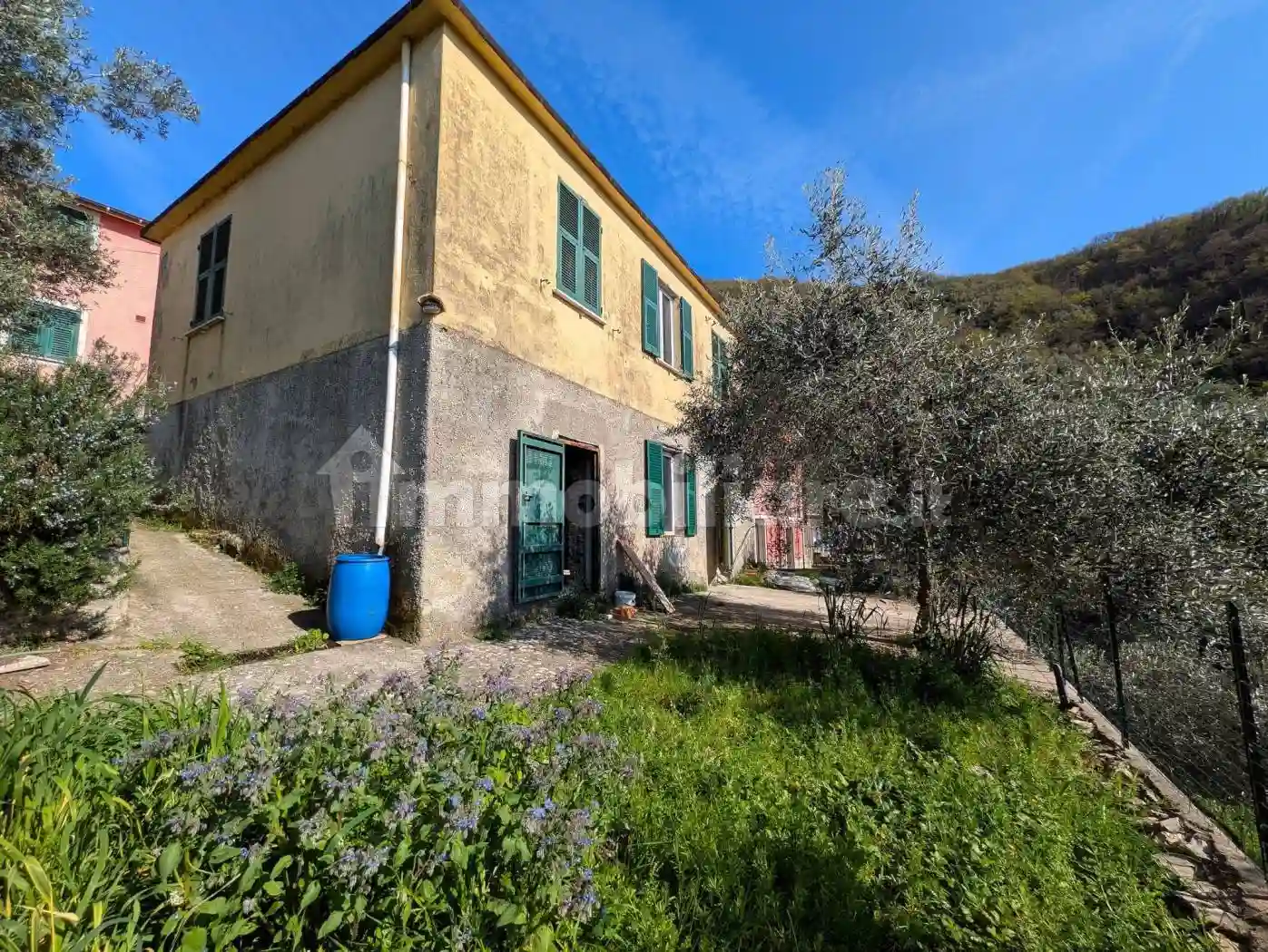 Rustico - Casale - foto 4