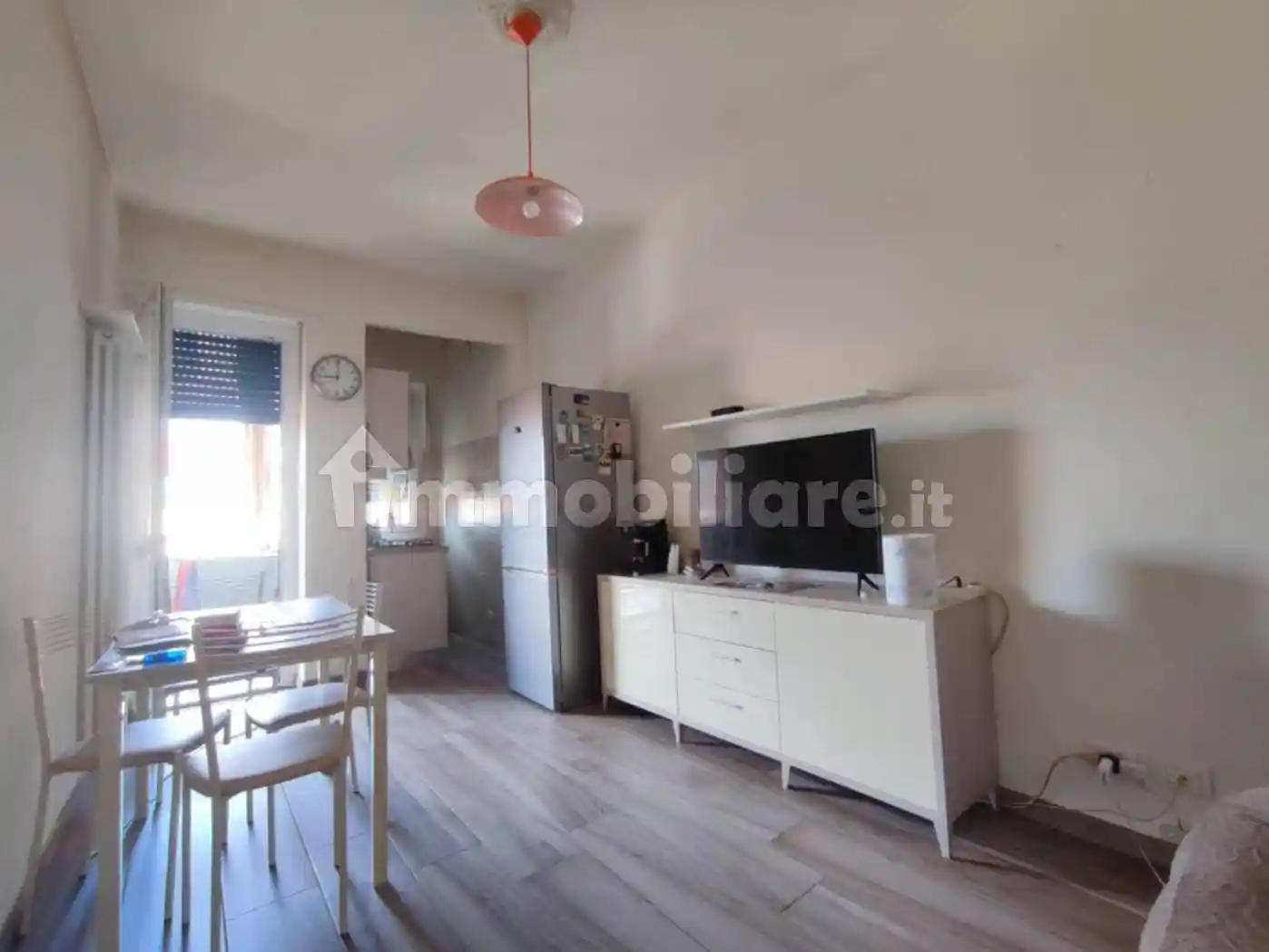 Appartamento in affitto a Carmagnola