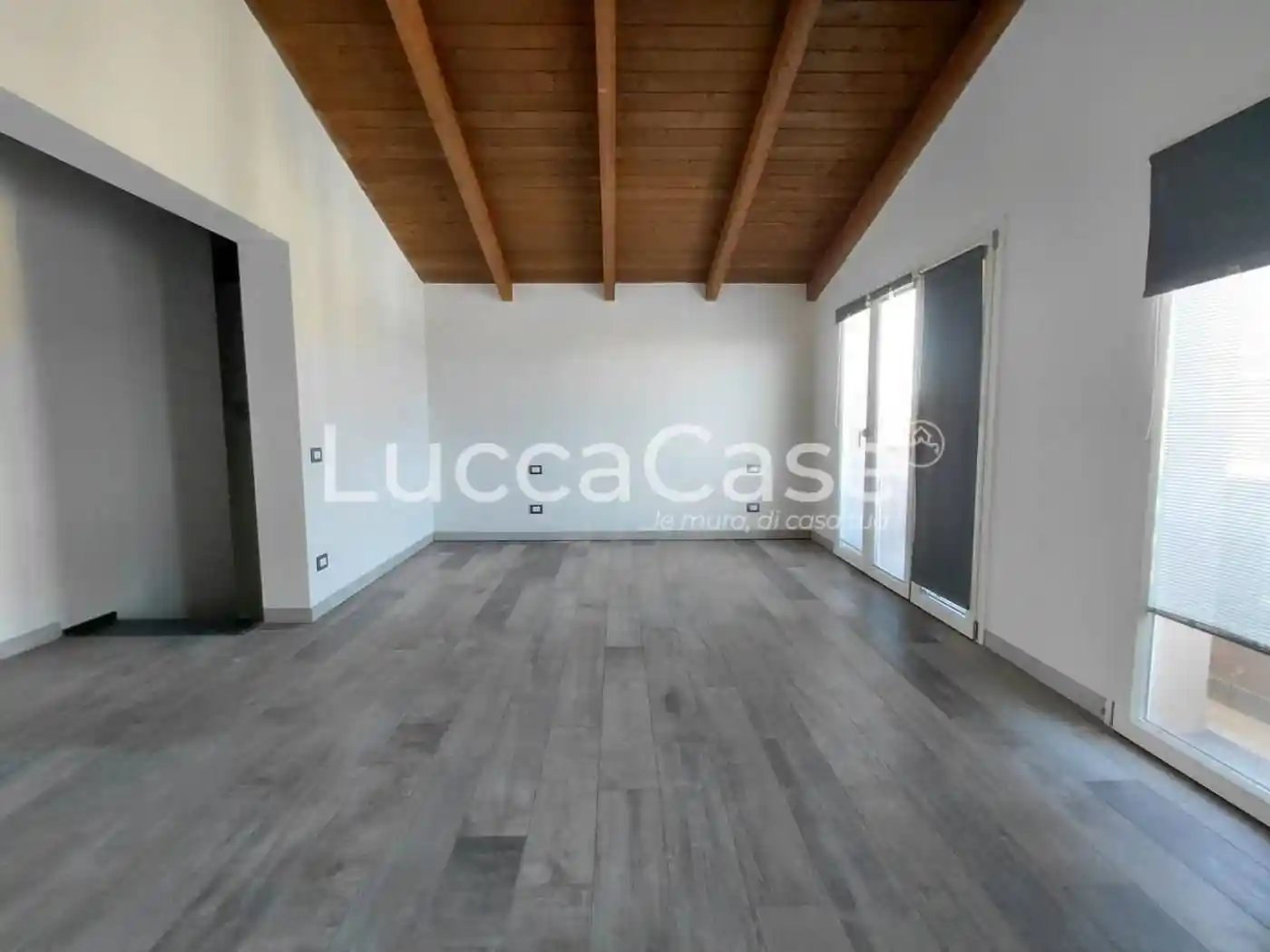 Villa in vendita a Altopascio