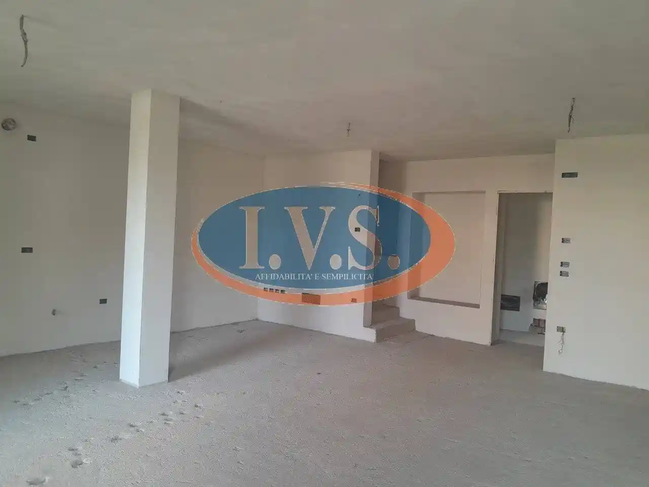 Villa in vendita a Veggiano