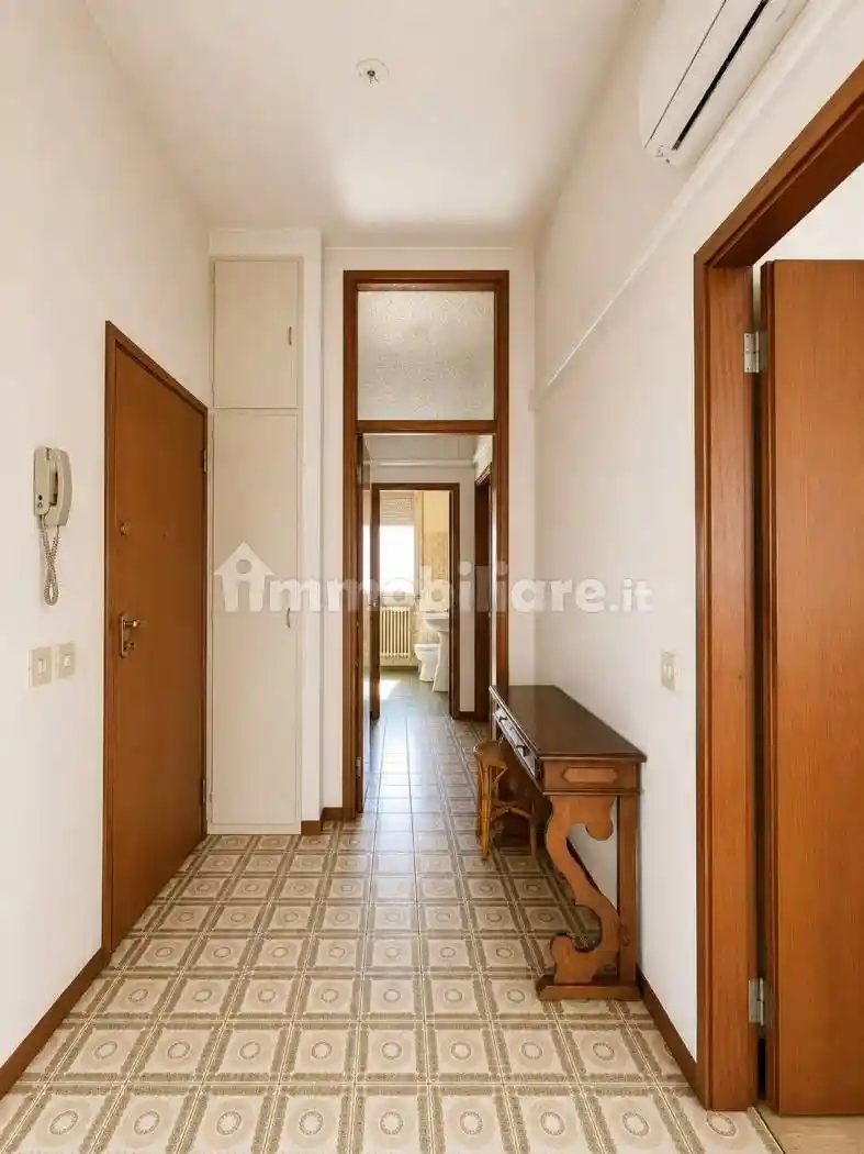 Villa in vendita a Ravenna