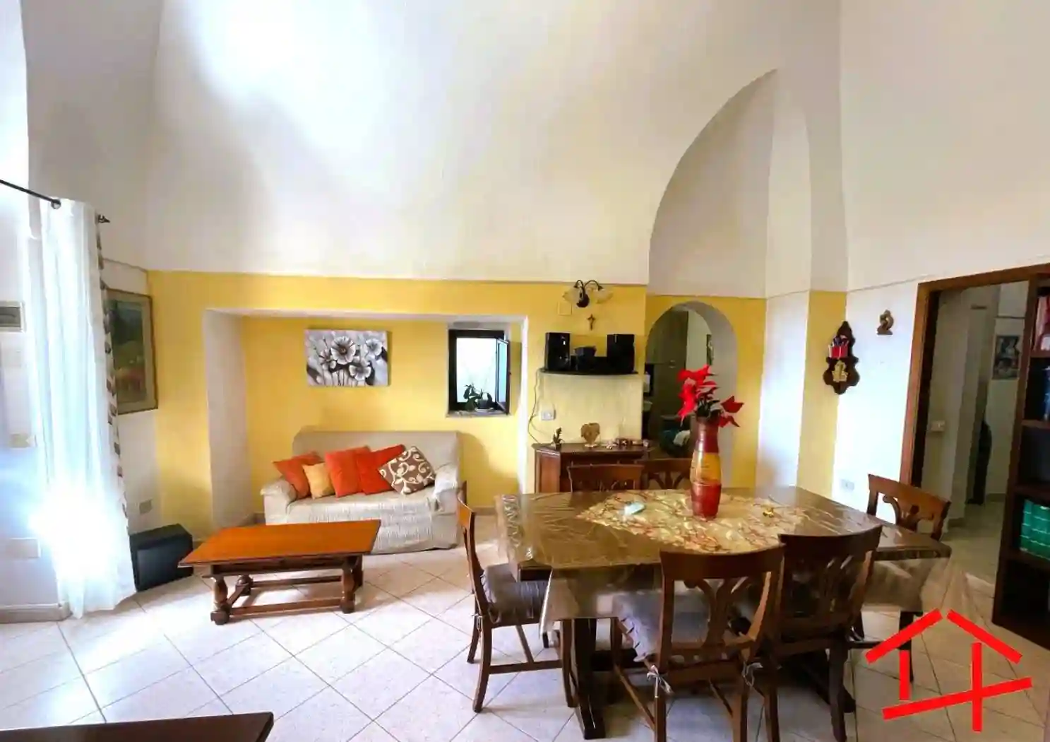Rustico - Casale - foto 5