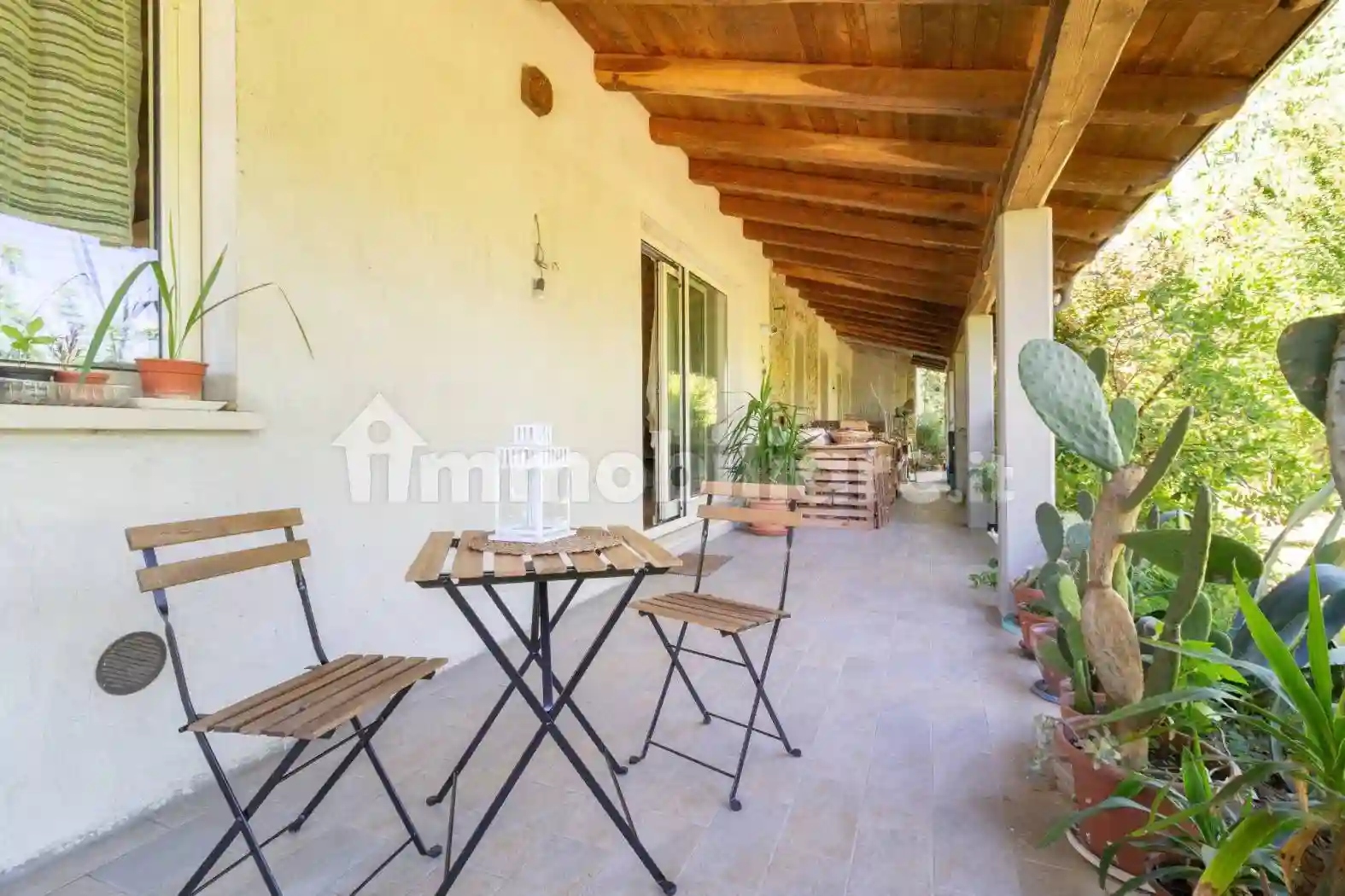 Rustico - Casale - foto 4