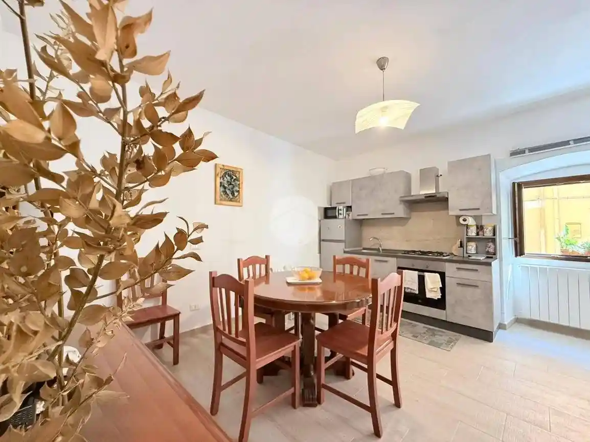 Casa indipendente in vendita a Villanova Monteleone