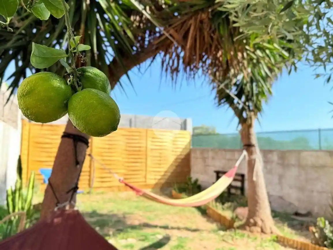 Appartamento in vendita a Alghero