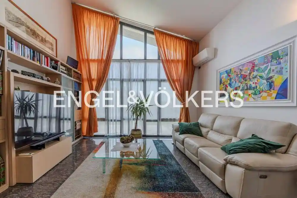 Villa in vendita a Villafranca di Verona