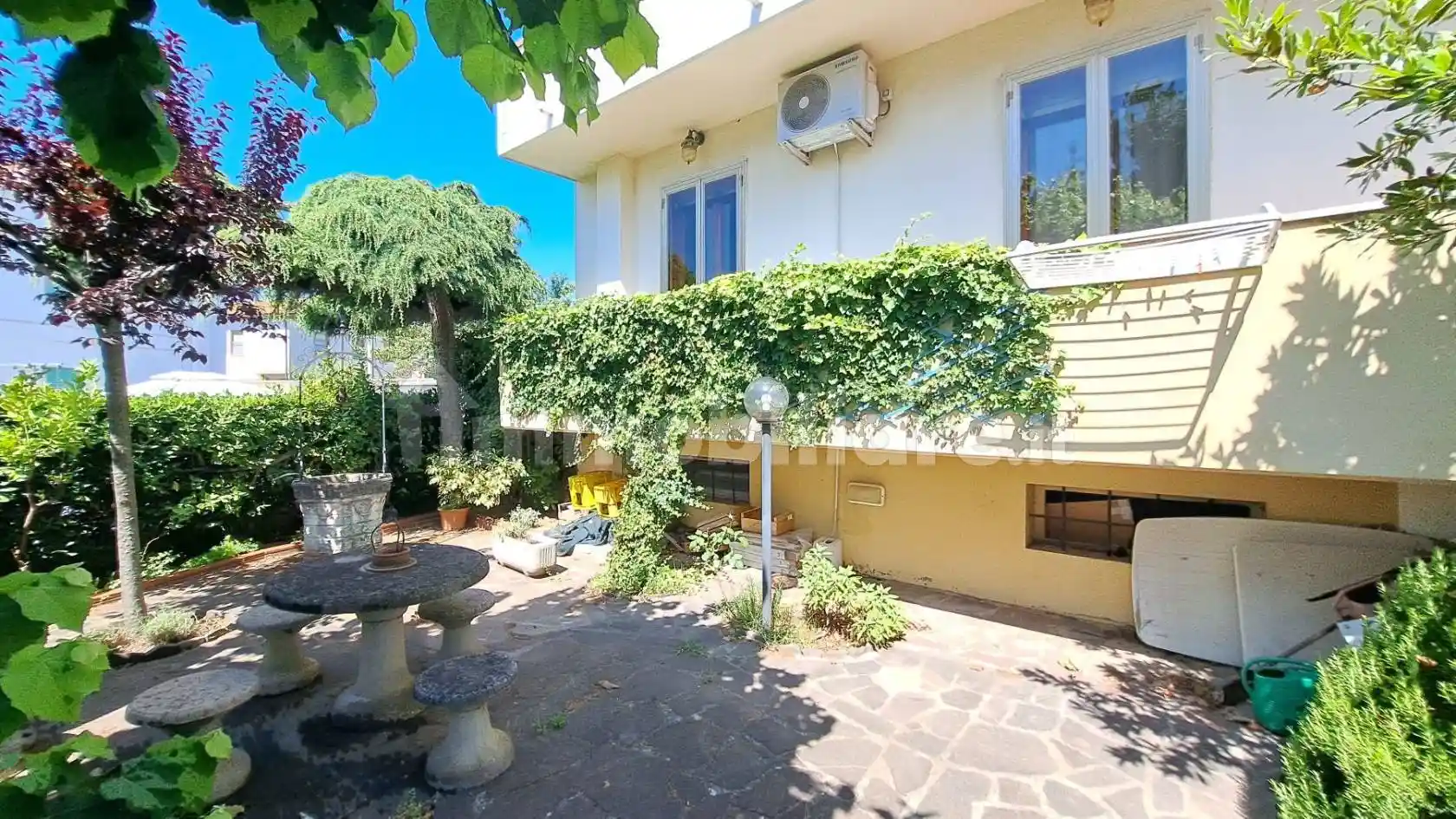 Appartamento in vendita a Rosignano Marittimo