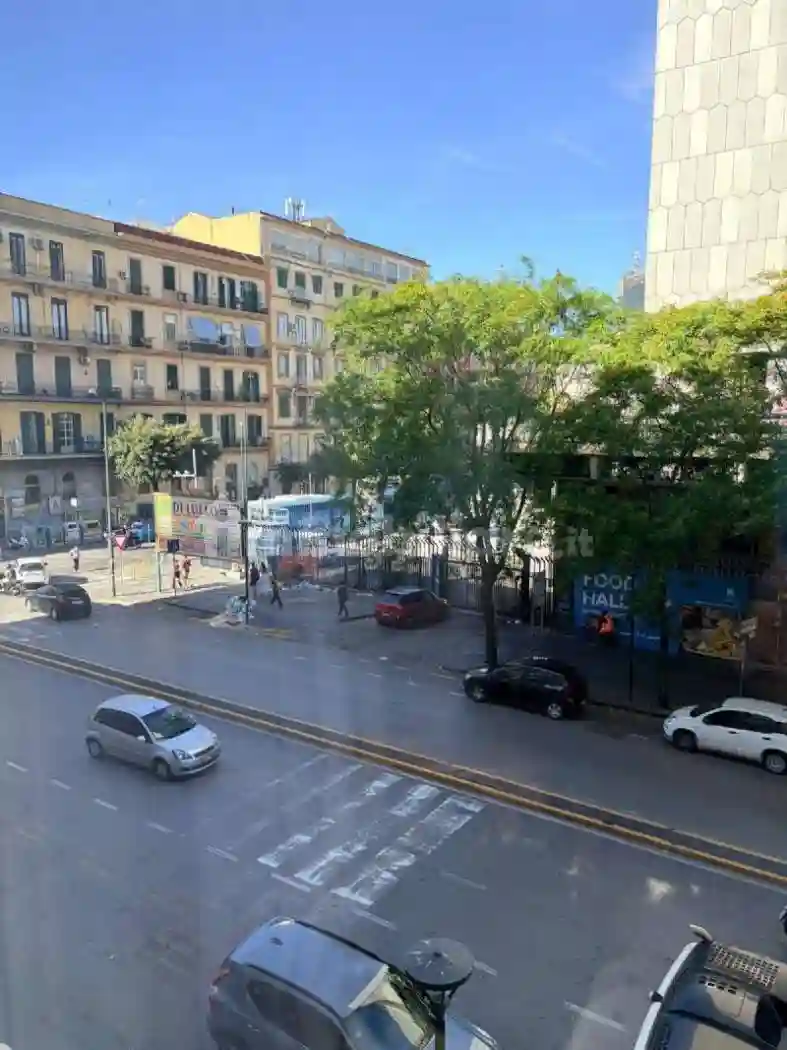Palazzo - Edificio - foto 3